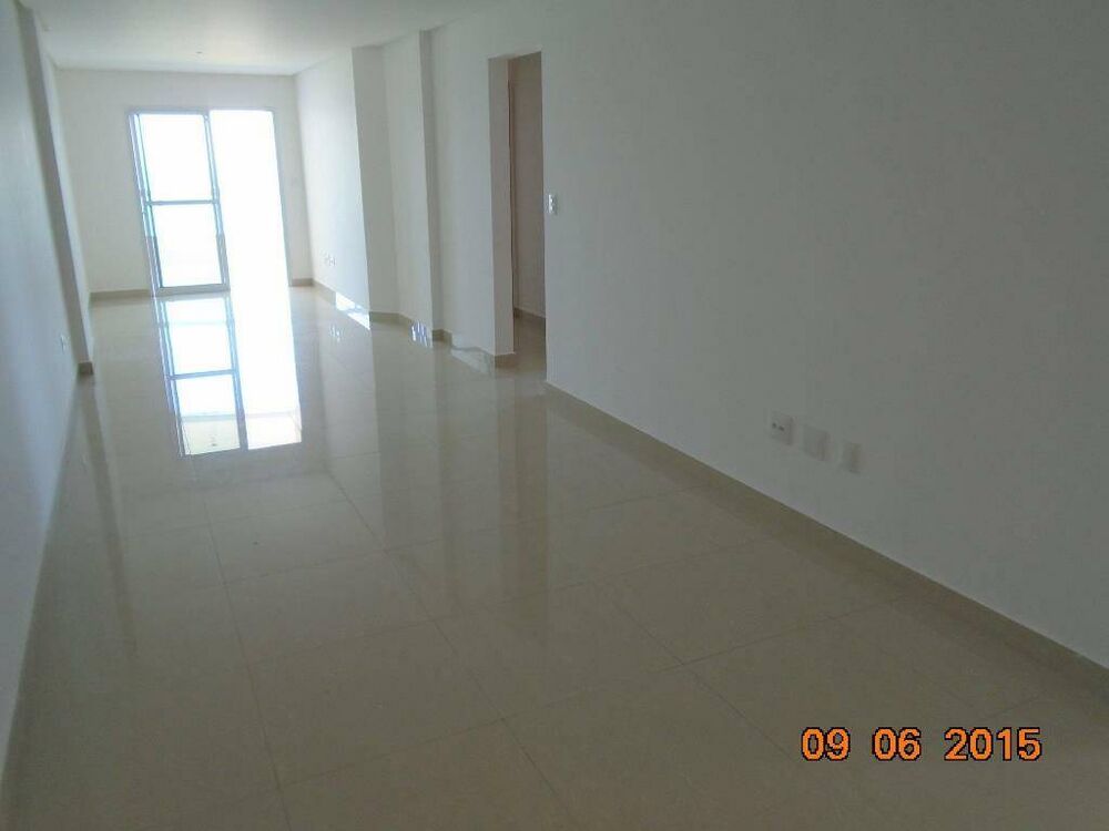 Apartamento, 3 quartos, 123 m² - Foto 9