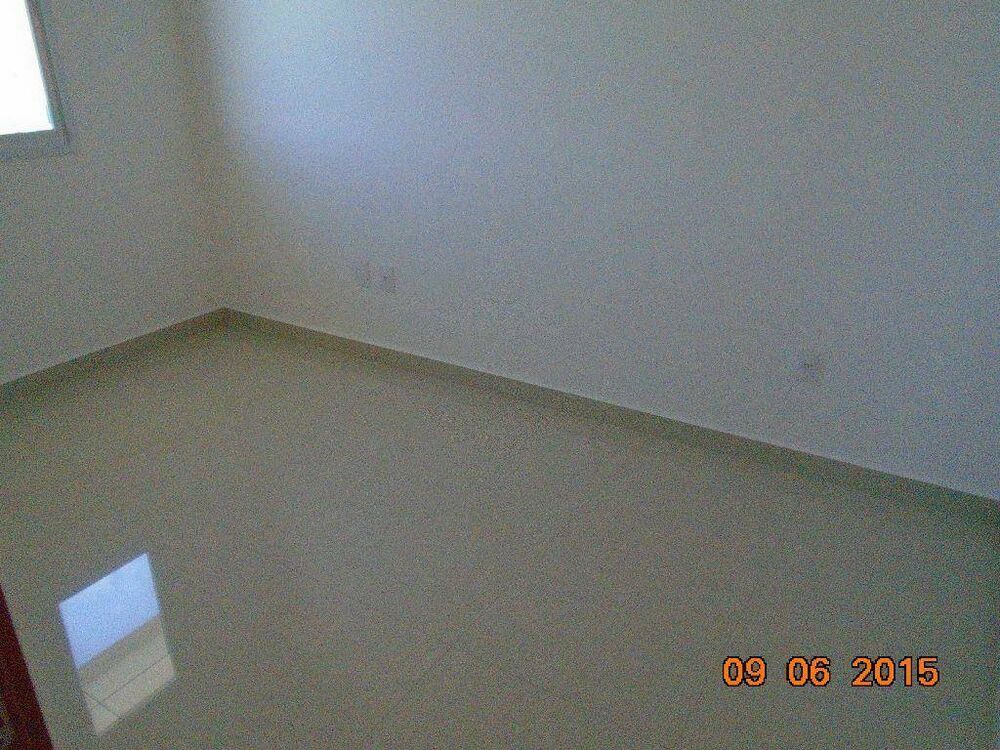 Apartamento, 3 quartos, 123 m² - Foto 1