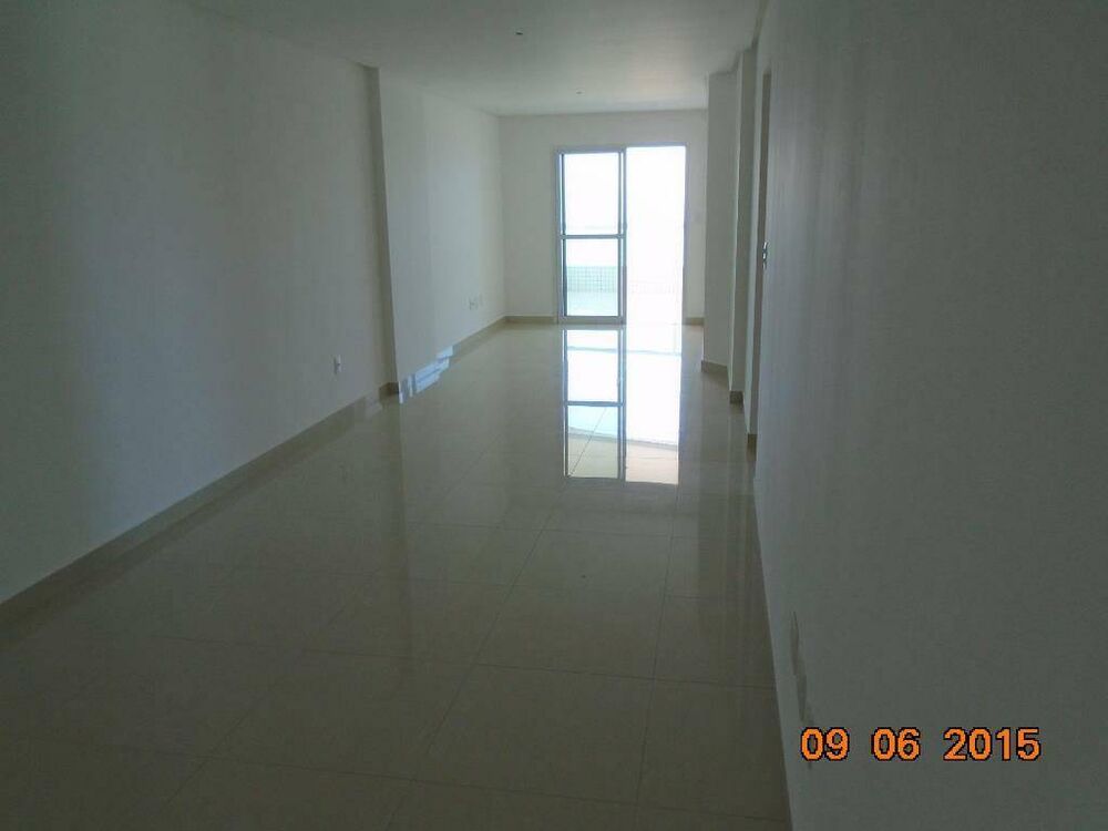 Apartamento, 3 quartos, 123 m² - Foto 15