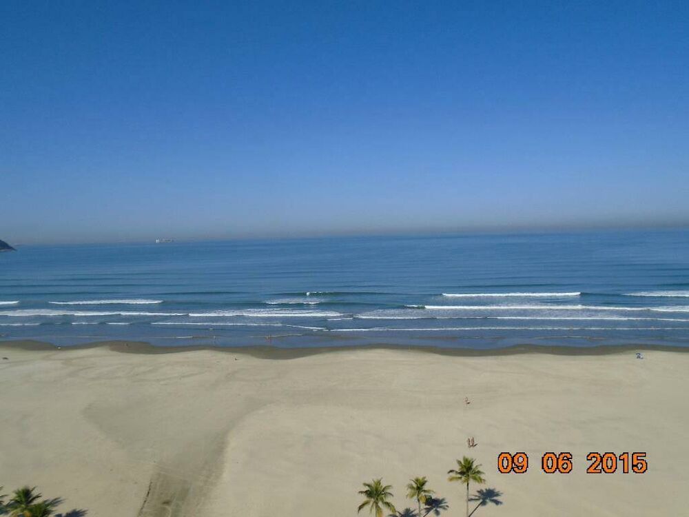 Apartamento, 3 quartos, 123 m² - Foto 10