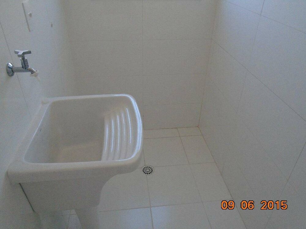 Apartamento, 3 quartos, 123 m² - Foto 2