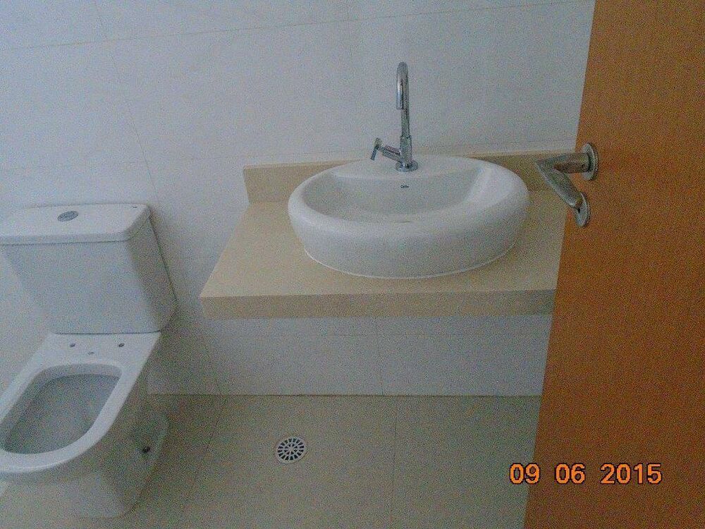 Apartamento, 3 quartos, 123 m² - Foto 11