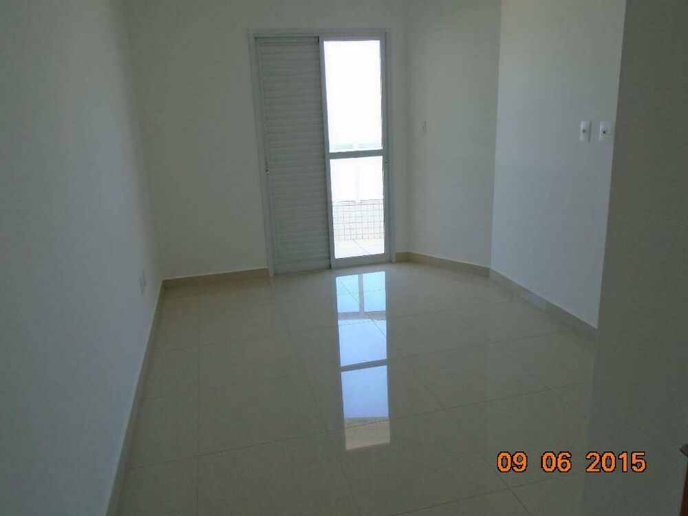 Apartamento, 3 quartos, 123 m² - Foto 12