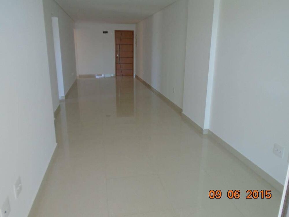 Apartamento, 3 quartos, 123 m² - Foto 13