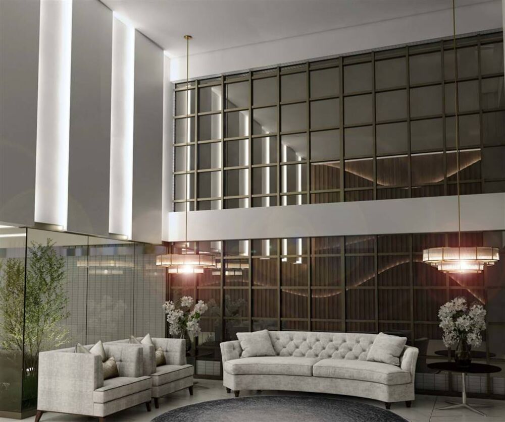 Apartamento, 3 quartos, 121 m² - Foto 11