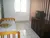 Apartamento, 2 quartos, 69 m² - Foto 2