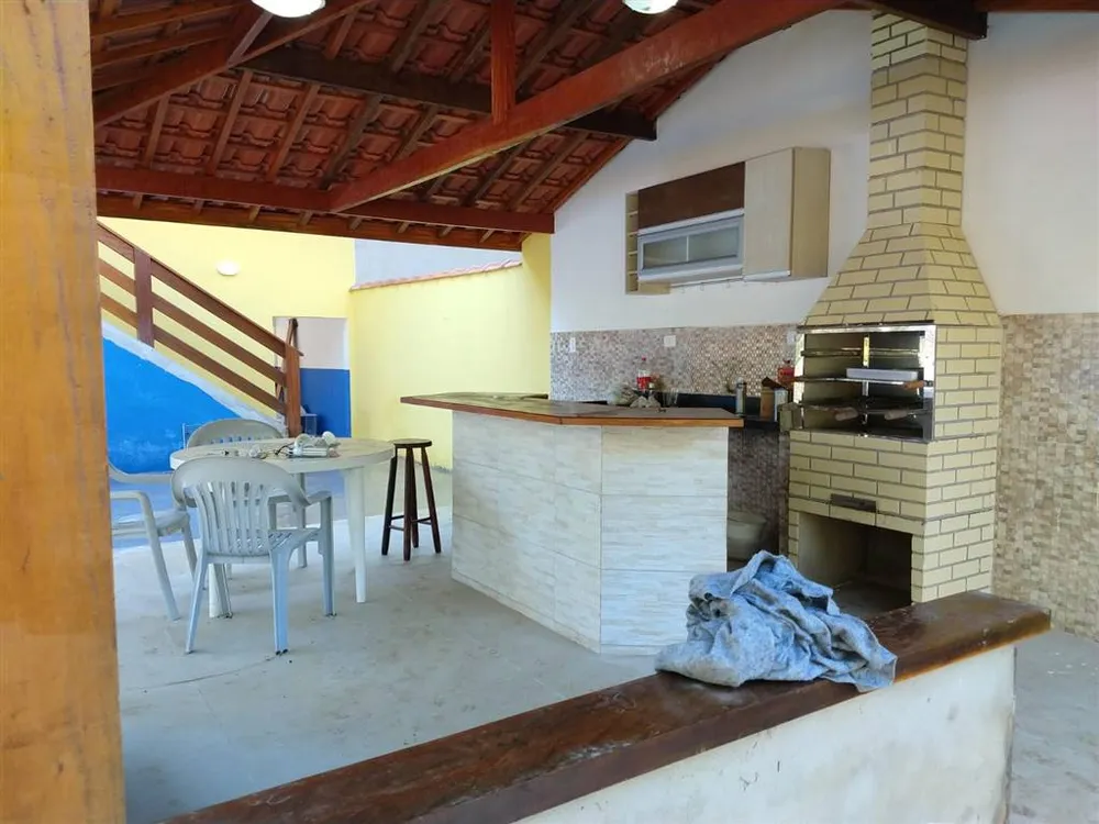 Casa, 2 quartos, 75 m² - Foto 3