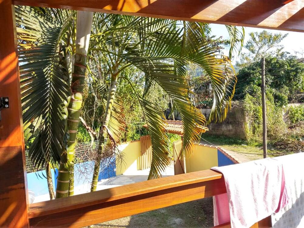 Casa à venda com 2 quartos, 75m² - Foto 7