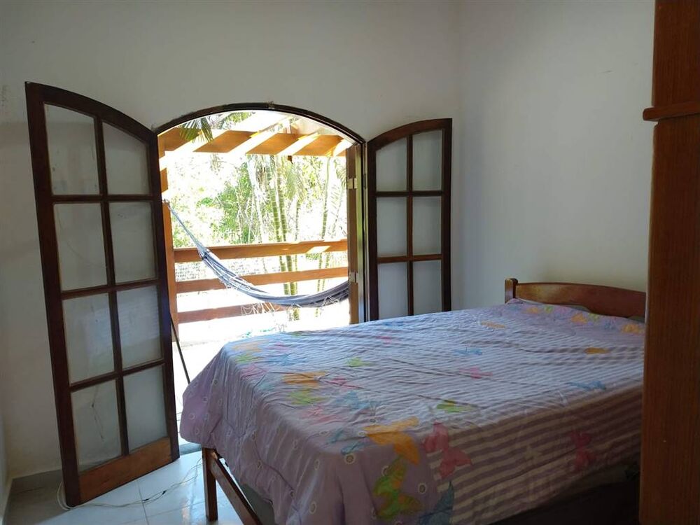 Casa à venda com 2 quartos, 75m² - Foto 5