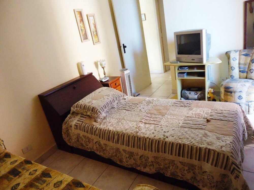 Apartamento, 2 quartos, 90 m² - Foto 4