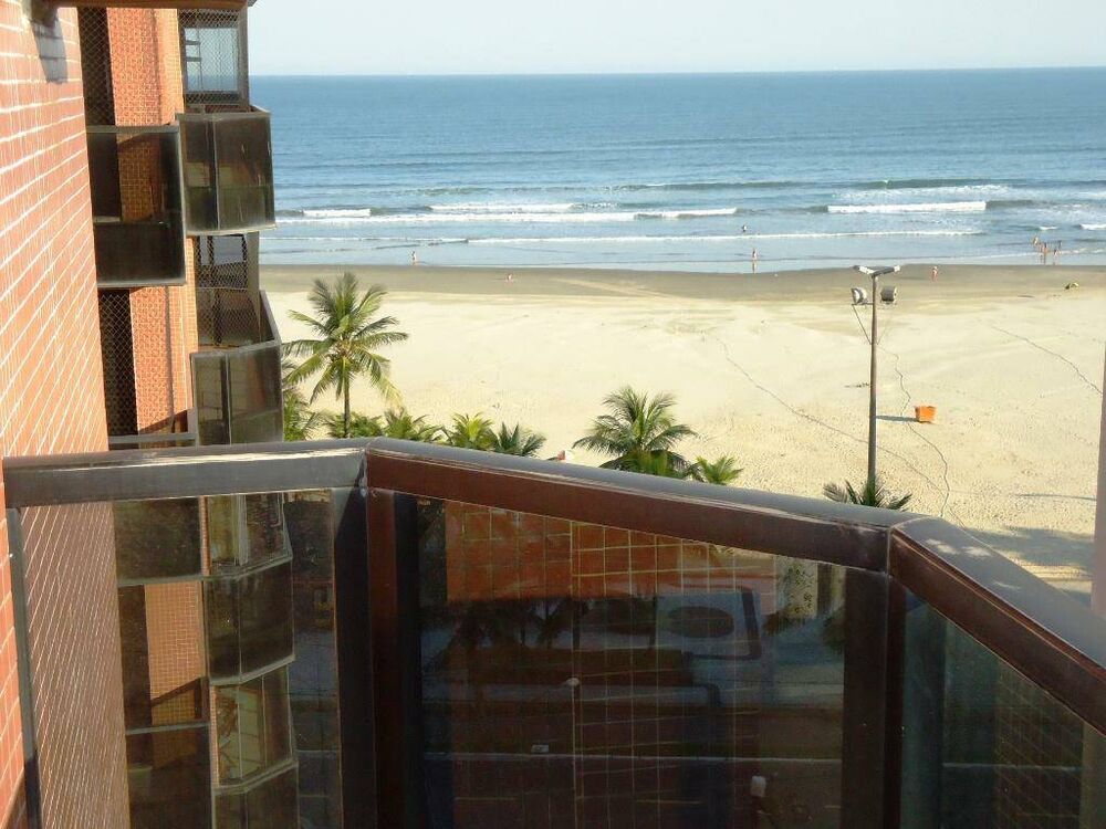 Apartamento, 2 quartos, 90 m² - Foto 3
