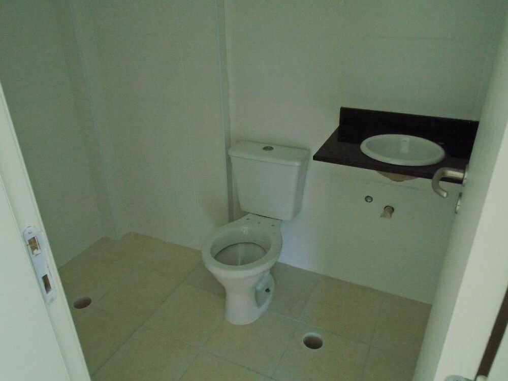 Apartamento, 3 quartos, 88 m² - Foto 5