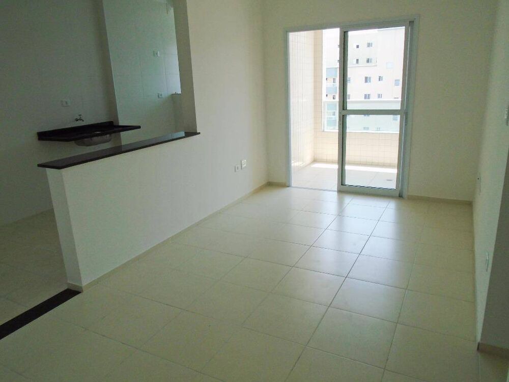 Apartamento, 3 quartos, 88 m² - Foto 2