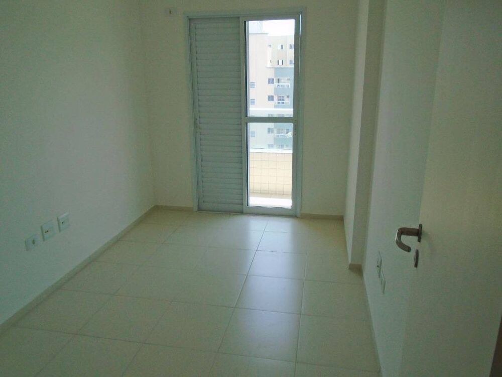Apartamento, 3 quartos, 88 m² - Foto 6