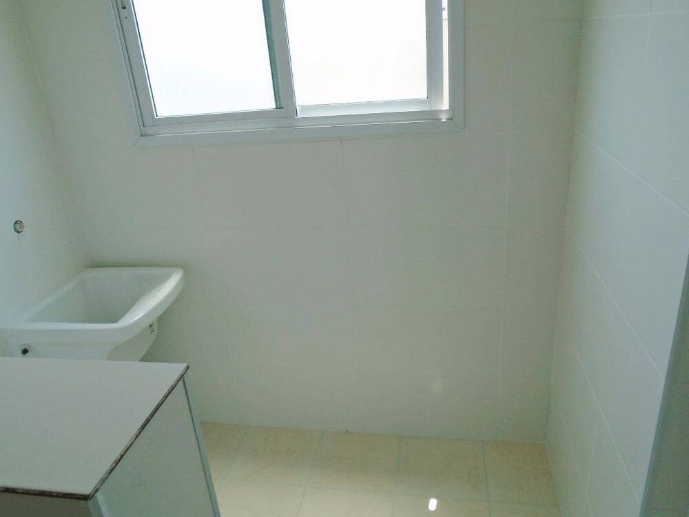 Apartamento, 3 quartos, 88 m² - Foto 3