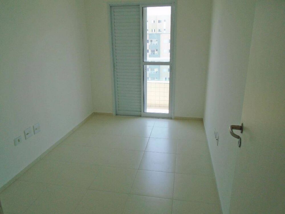 Apartamento, 3 quartos, 88 m² - Foto 4