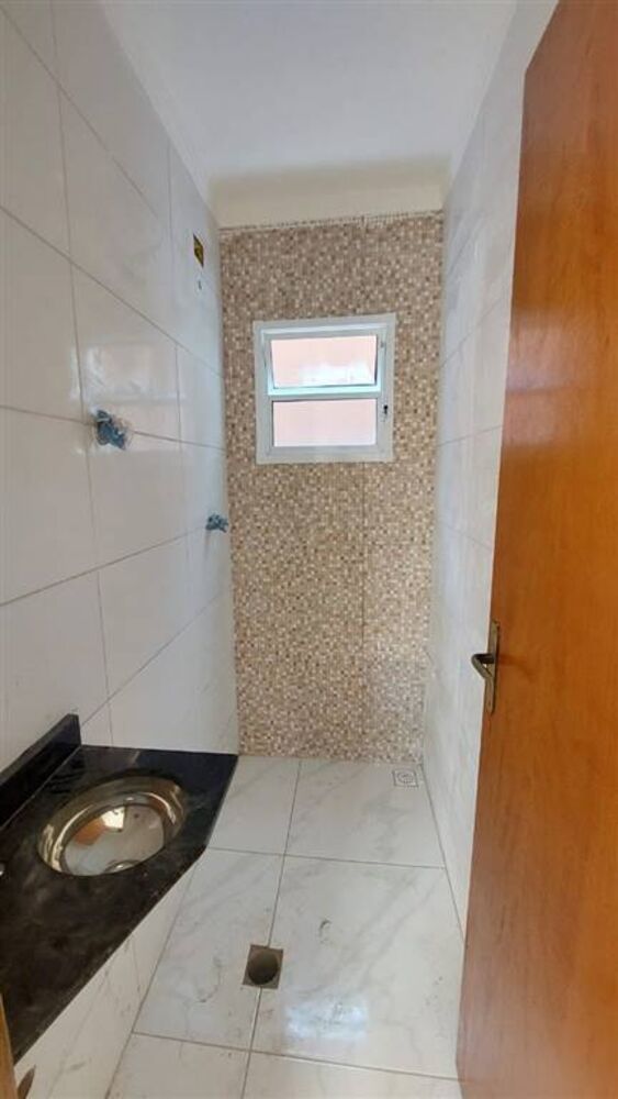 Sobrado, 2 quartos, 72 m² - Foto 6