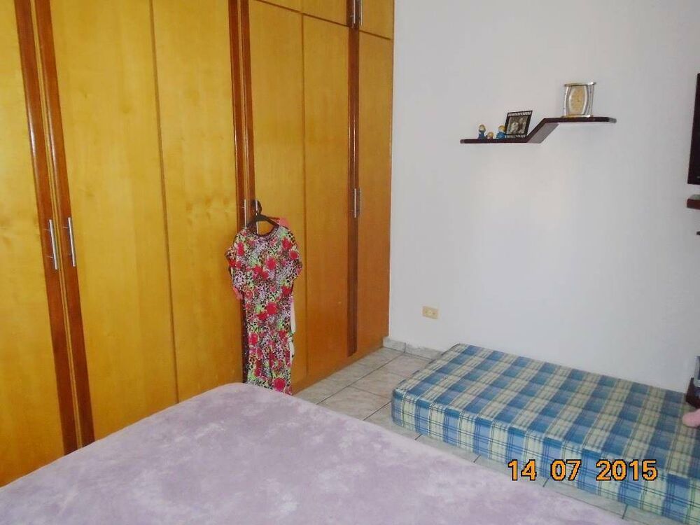 Apartamento, 3 quartos, 136 m² - Foto 4