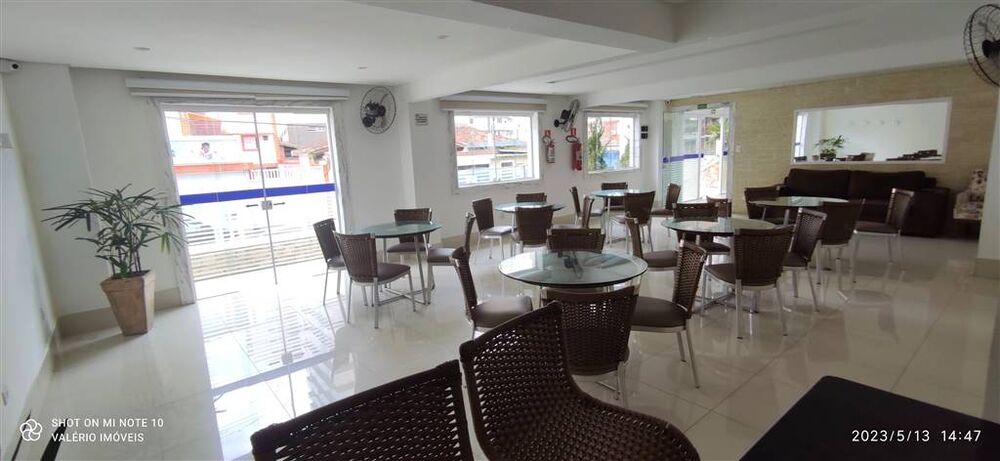 Apartamento, 2 quartos, 88 m² - Foto 4