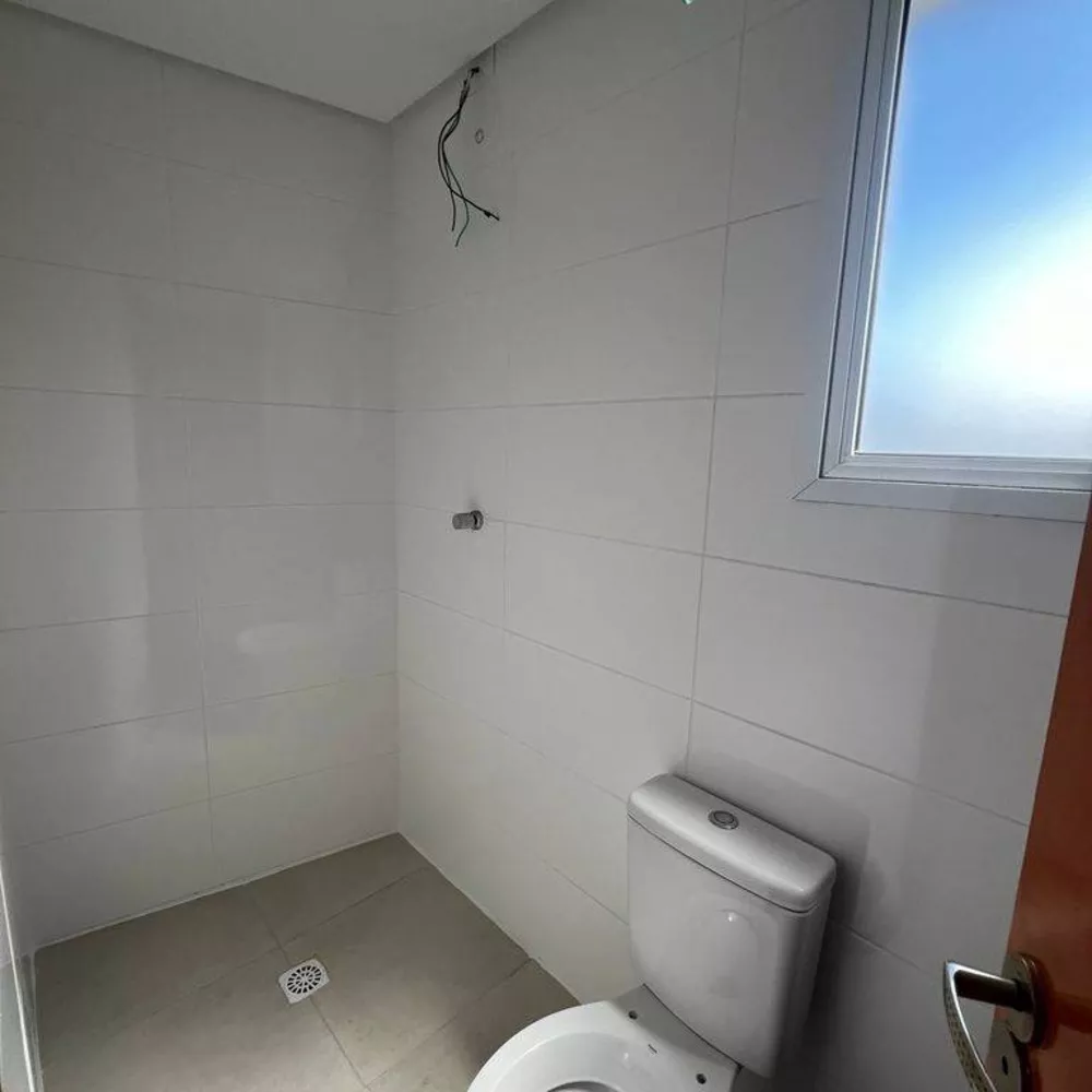 Apartamento, 2 quartos, 60 m² - Foto 12