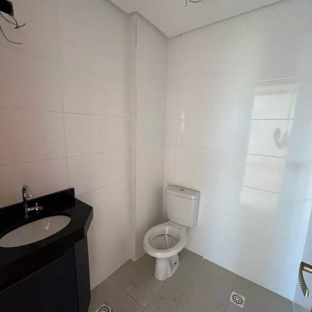 Apartamento, 2 quartos, 60 m² - Foto 14