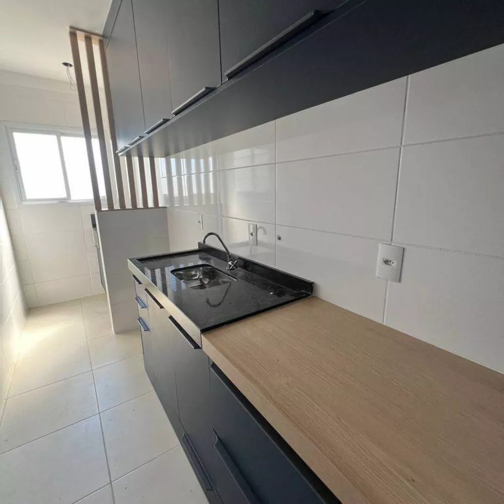 Apartamento, 2 quartos, 60 m² - Foto 10