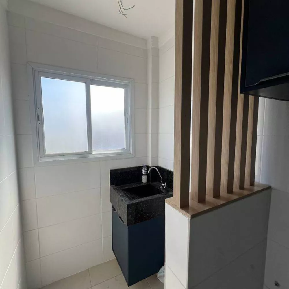 Apartamento, 2 quartos, 60 m² - Foto 11
