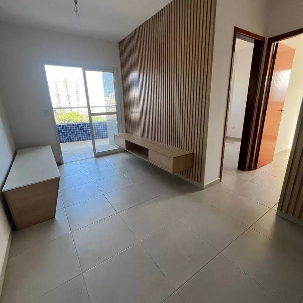 Apartamento, 2 quartos, 60 m² - Foto 8