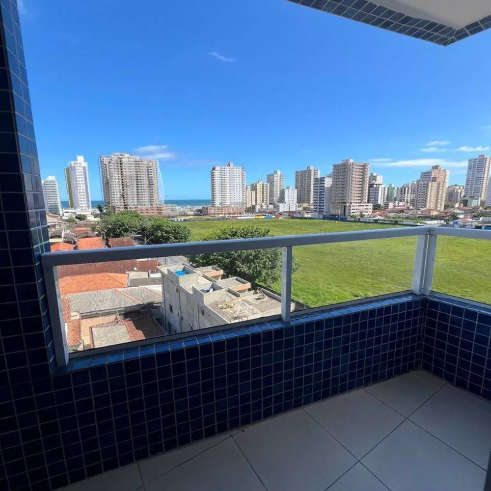 Apartamento, 2 quartos, 60 m² - Foto 6