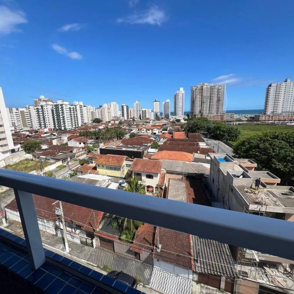 Apartamento, 2 quartos, 60 m² - Foto 5