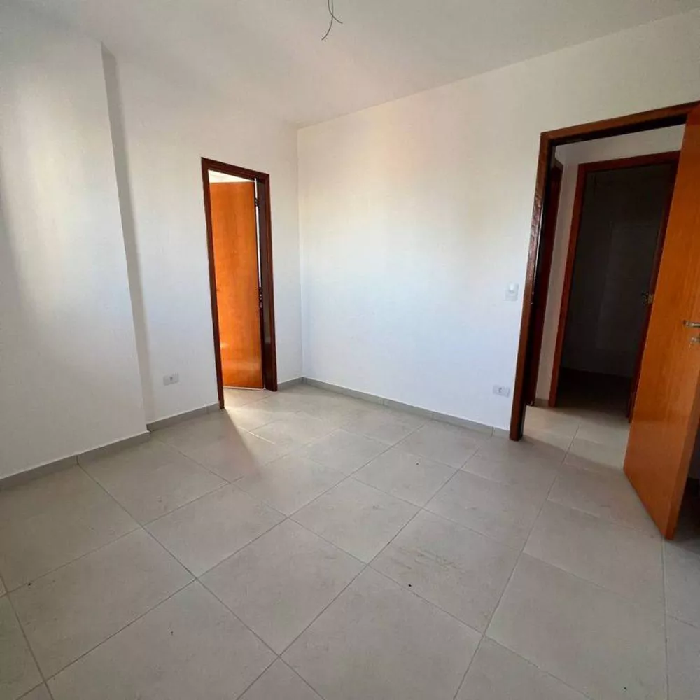 Apartamento, 2 quartos, 60 m² - Foto 9