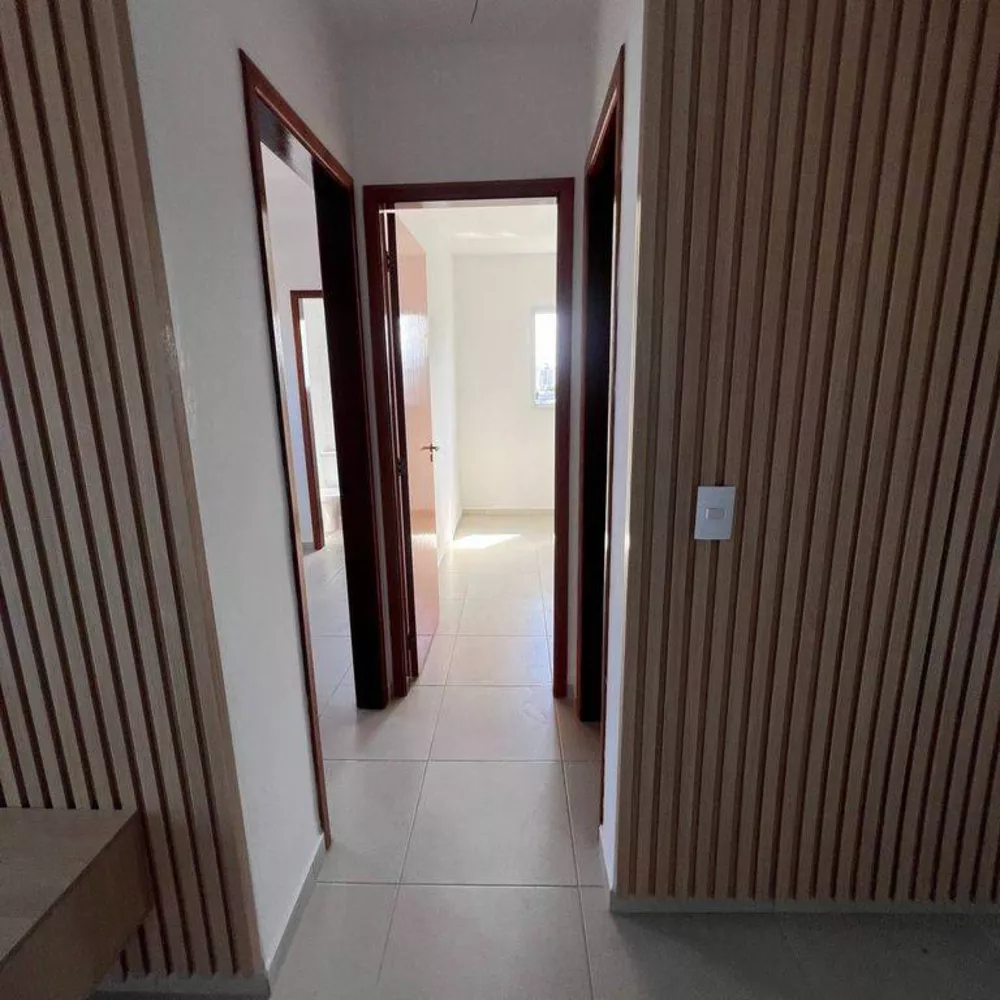 Apartamento, 2 quartos, 60 m² - Foto 15