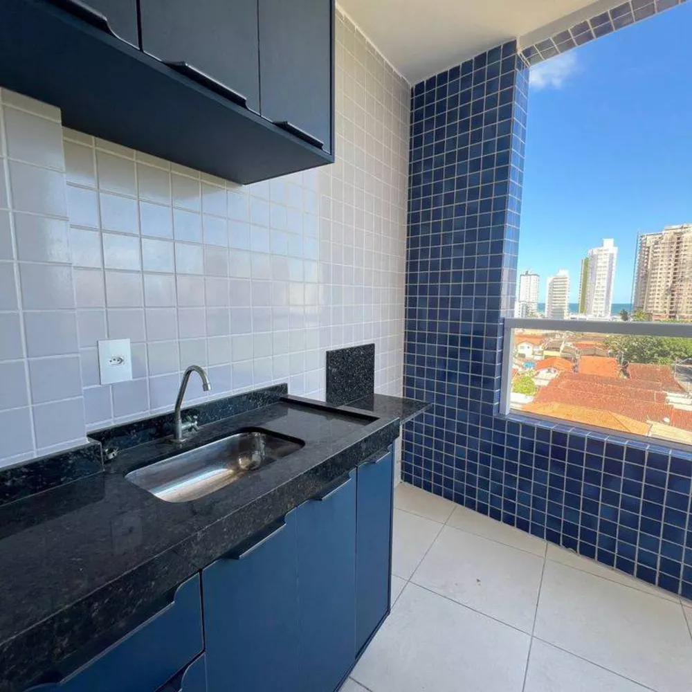 Apartamento, 2 quartos, 60 m² - Foto 16