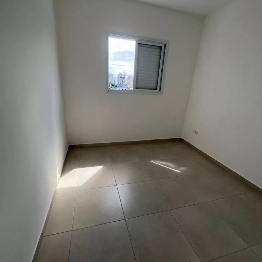 Apartamento, 2 quartos, 60 m² - Foto 13