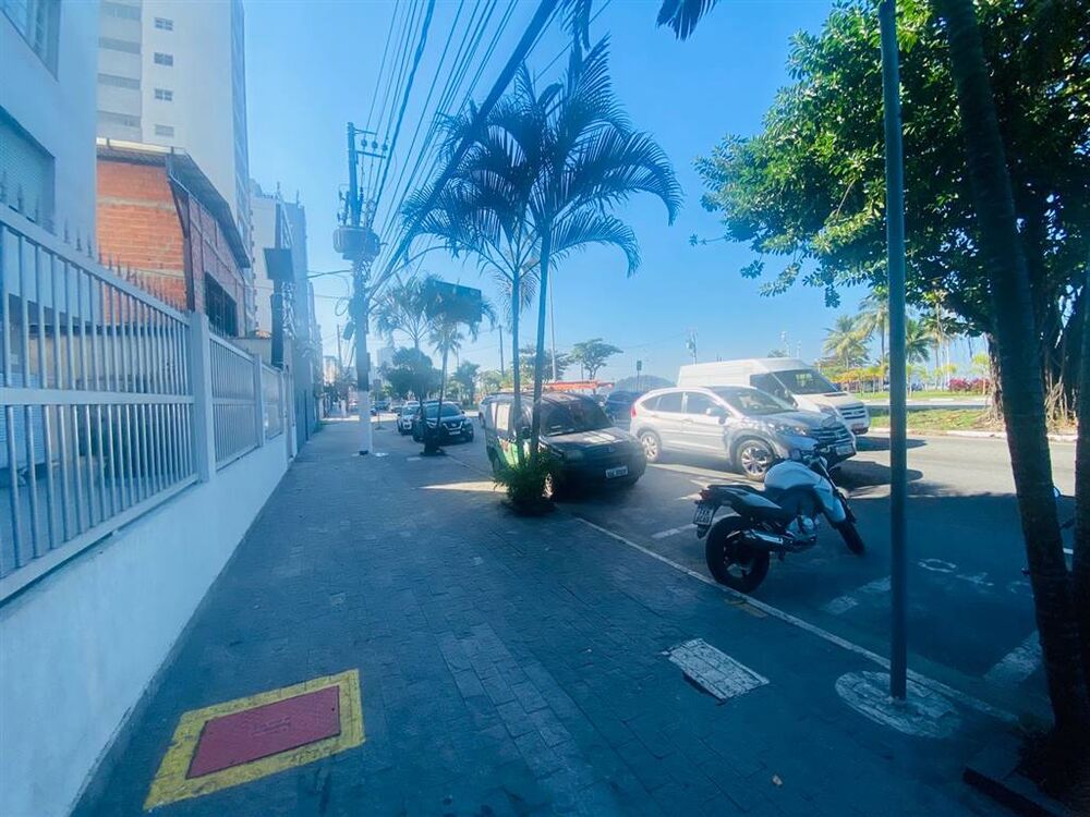 Kitnet-Studio, 28 m² - Foto 2