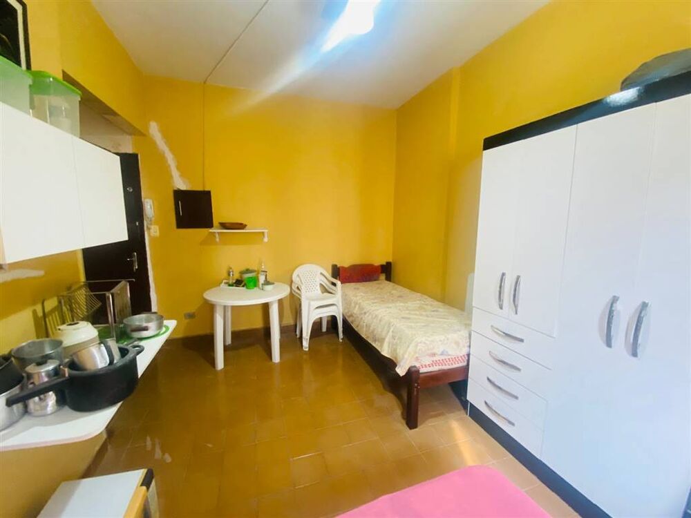 Kitnet-Studio, 28 m² - Foto 4