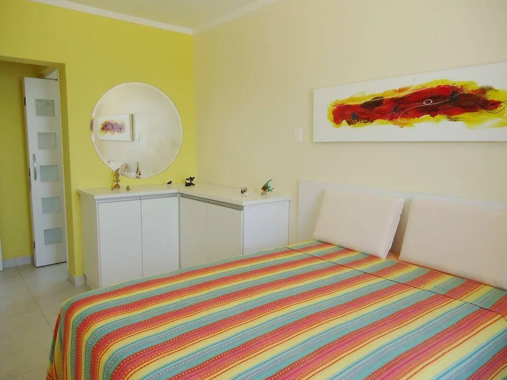 Cobertura, 4 quartos, 189 m² - Foto 7