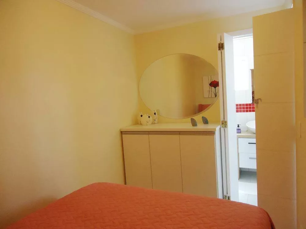 Cobertura, 4 quartos, 189 m² - Foto 10