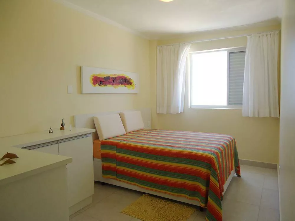 Cobertura, 4 quartos, 189 m² - Foto 6