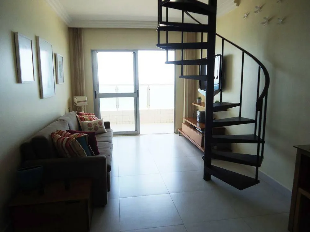 Cobertura, 4 quartos, 189 m² - Foto 12