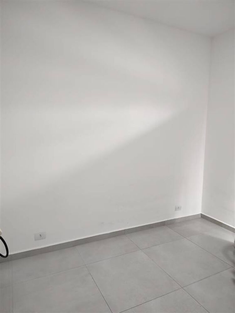 Sobrado, 2 quartos, 62 m² - Foto 6
