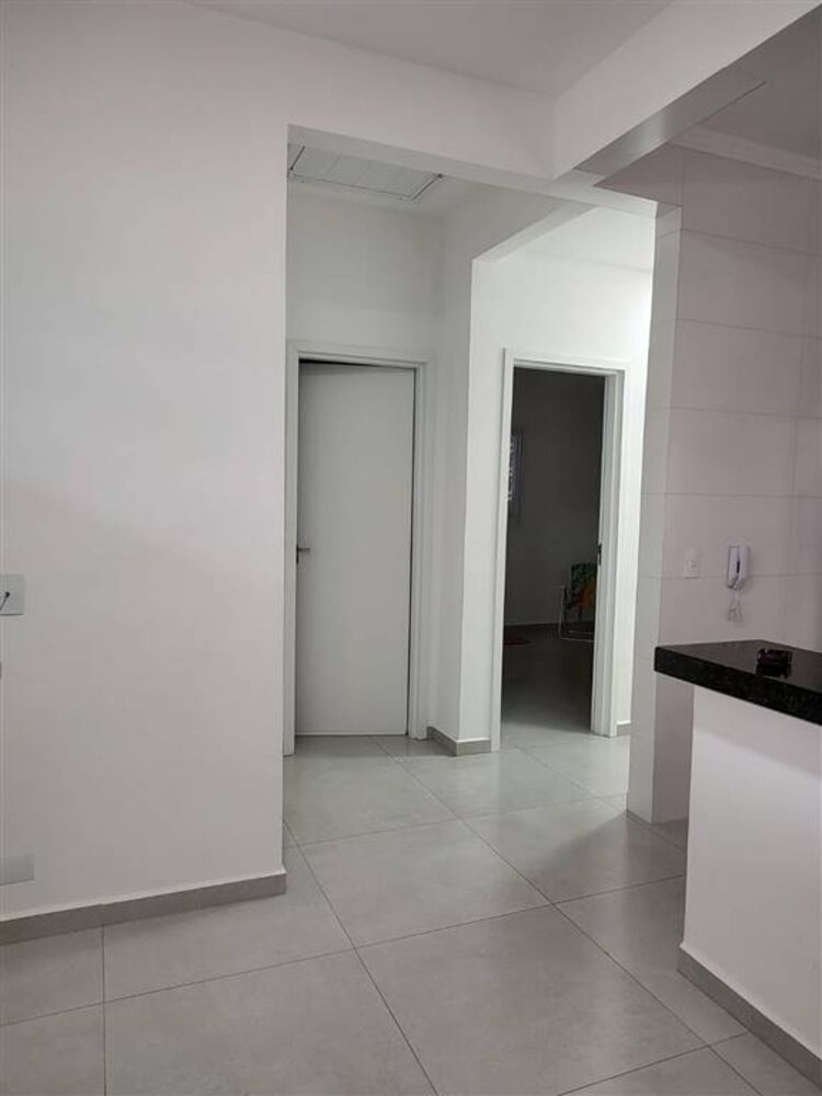 Sobrado, 2 quartos, 62 m² - Foto 8