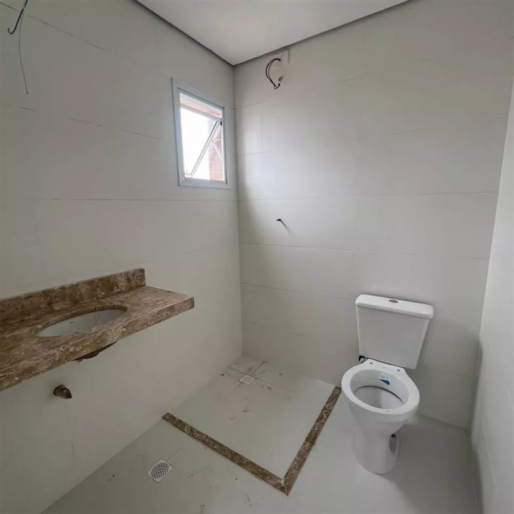 Apartamento, 2 quartos, 86 m² - Foto 22