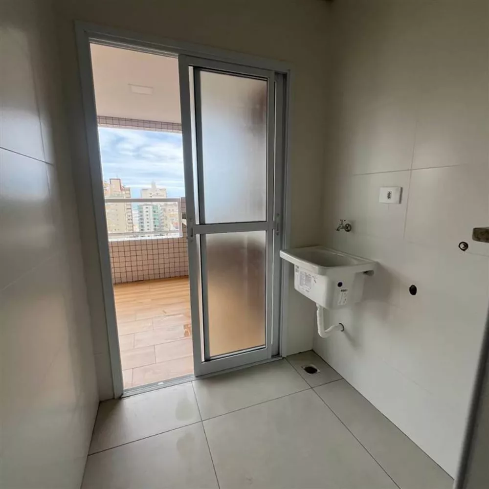 Apartamento, 2 quartos, 86 m² - Foto 6