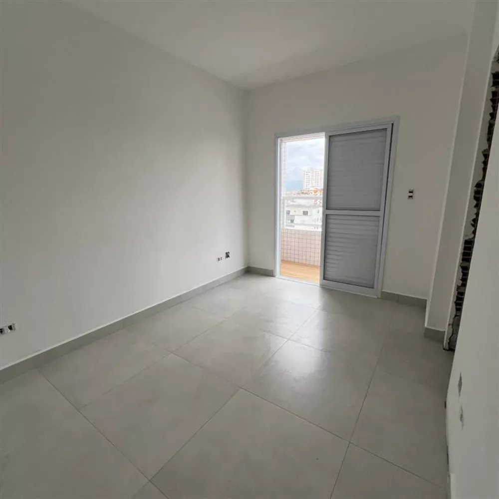 Apartamento, 2 quartos, 86 m² - Foto 8