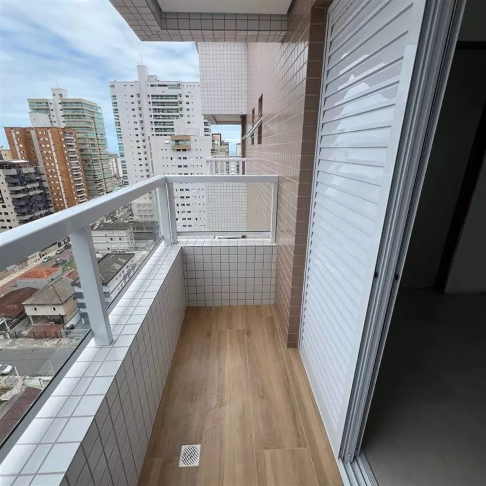 Apartamento, 2 quartos, 86 m² - Foto 21