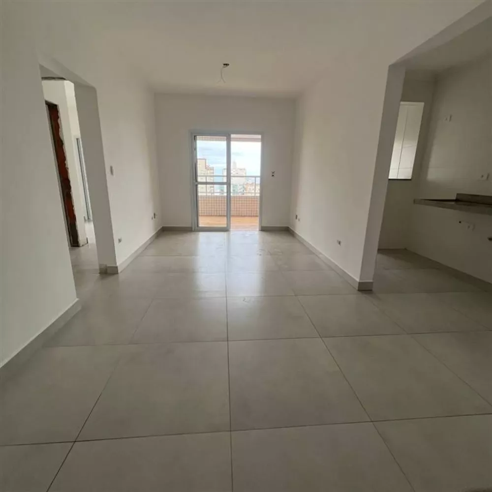 Apartamento, 2 quartos, 86 m² - Foto 12