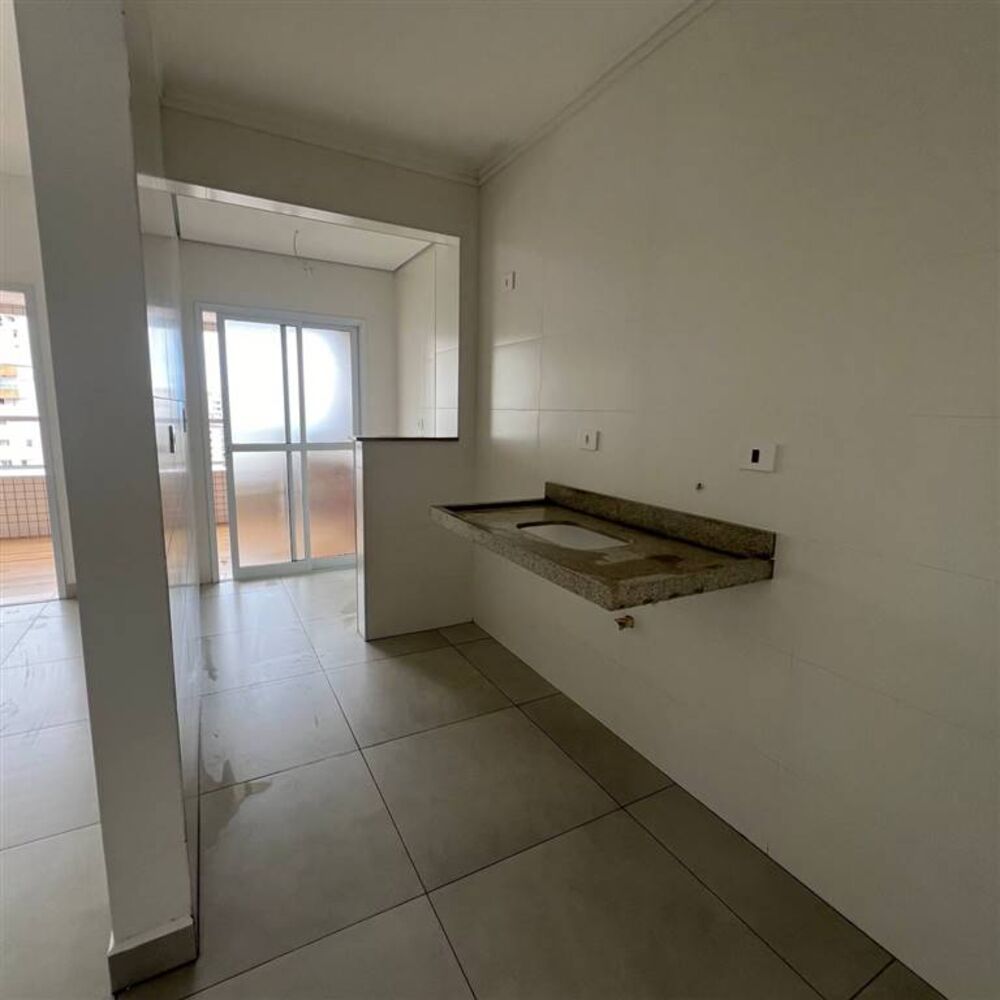 Apartamento, 2 quartos, 86 m² - Foto 3