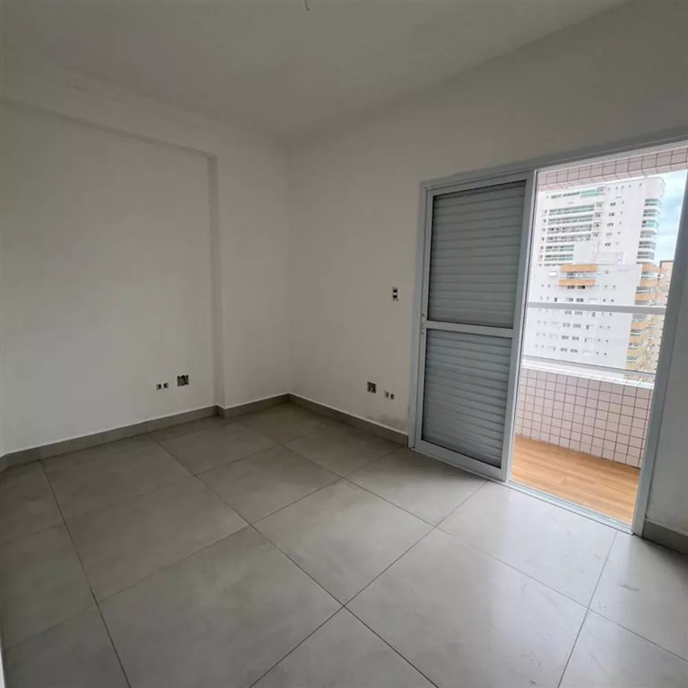 Apartamento, 2 quartos, 86 m² - Foto 24
