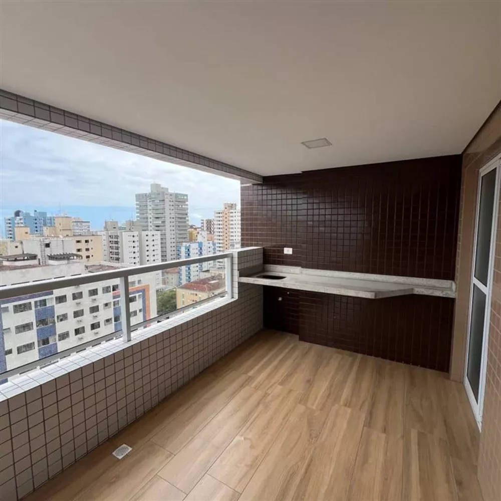 Apartamento, 2 quartos, 86 m² - Foto 15